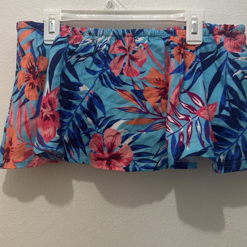 NWOT Lascana Two Piece Set - Picture 4 of 7